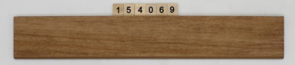 Novabell Artikel NTRB30K Nuance C– Farbe Batt.Betulla-Holzoptik braun 7×44,8cm 7x45cm<!---154069--->