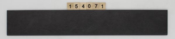 Novabell Artikel SFTB95KA Nuance N– Farbe Batt.Nero-schwarz 7,1x45cm 7x45cm<!---154071--->