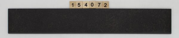 Novabell Farbe schwarz miliert 7×44,8cm 7x45cm<!---154072--->