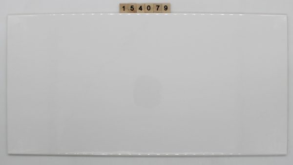 Bittucura Italiana Artikel L36BumpLux Nuance 252 Farbe weiß marmoriert glänzend 30x60cm<!---154079--->