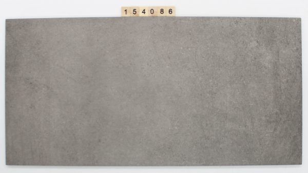 Grespor Artikel M6790 Nuance 1F Farbe Chicago Avenue-grau miliert 29,7x60cm 30x60cm<!---154086--->