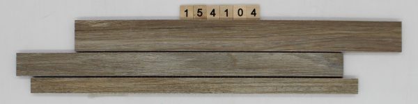 Novabell Artikel EDMD51K Mosaik Nuance 1AT- Farbe Muret. Castagno-Holzoptik Buche<!---154104--->