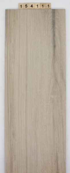 herberia Artikel HNTB32C Farbe Wood Almond XXL Holzoptik hellbraun Nuance A49 19,9×119,9cm 20x120cm<!---154111--->