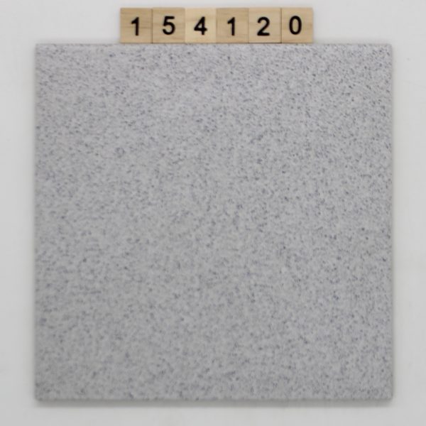 Kalebodur Artikel Granit Grey Farbe grau miliert 19,9×19,9cm 20x20cm<!---154120--->