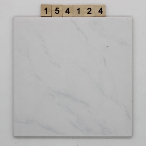 IGA Artikel D-3112 Nuance 07 Farbe Midas-weiß marmoriert 19,8×19,8cm 20x20cm<!---154124--->