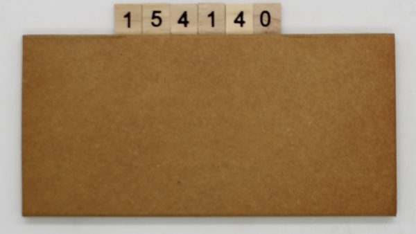 Deutsche Spaltplatten Artikel 1010 Nuance 940 ‚Herbstfarben‘ 11,7x24cm 12x24cm<!---154140--->