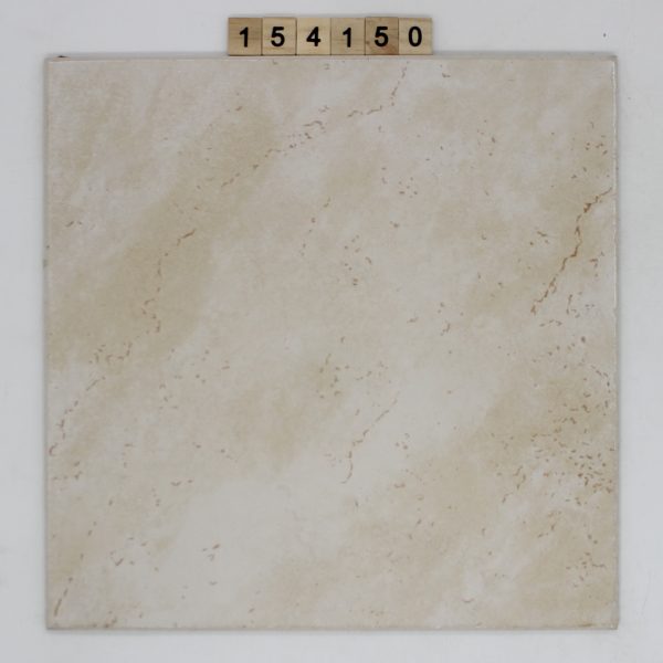 Everstone Artikel 37042 Farbe beige marmoriert 30,1×30,1cm 30x30cm<!---154150--->