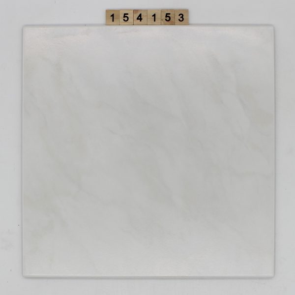 BW Bremer Wandplatten Artikel GAT630B Nuance 030 Farbe weiß marmoriert 32,7×32,7cm 33x33cm<!---154153--->