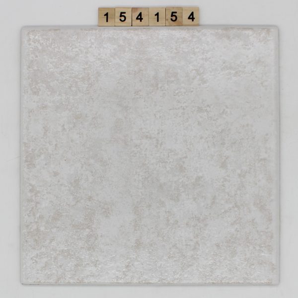 BW Bremer Wandplatten Artikel SWF701 Nuance 64 weiß/beige marmoriert 27,6×27,6cm 28x28cm<!---154154--->