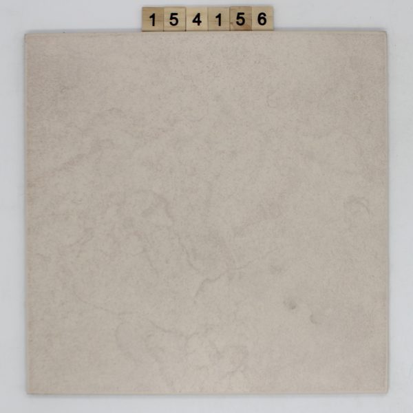 V&B Villeroy und Boch Artikel 3181 Farbe 487 Nuance 50 B beige marmoriert 29,5×29,5cm 30x30cm<!---154156--->