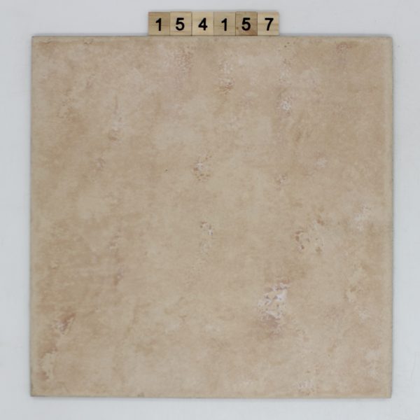 V&B Villeroy und Boch Artikel 3181 Farbe ZB42 Nuance 45H terracotta 29.8×29,8cm 30x30cm!<---154157--->