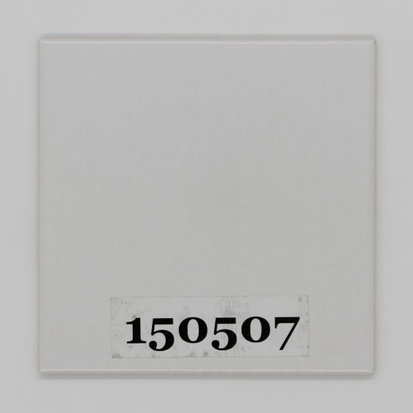 Sphinx Holland 15x15cm weiß Art. 5170 Fontana Nuance 44<!---150507--->