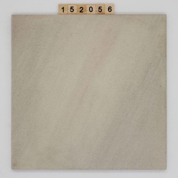 V&B Villeroy und Boch Artikel 2162 Farbe 815R Nuance 60E grau 29,8×29,8cm 30x30cm<!---152056--->