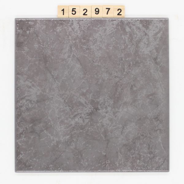 SaimeCeramiche Artikel Artikel Peri650 Farbe 101 Nuance P grau marmoriert 24,7×24,7cm 25x25cm<!---152972--->