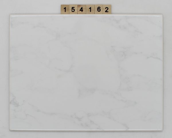 Grohn Artikel SEF71 Nuance 080 Farbe weiß marmoriert 24,7×32,7cm 25x33cm<!---154162--->