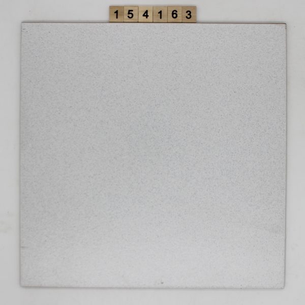 Kalebodur Artikel Gunus Kum Nuance 15B Farbe grau miliert 32,9×32,9cm 33x33cm<!---154163--->