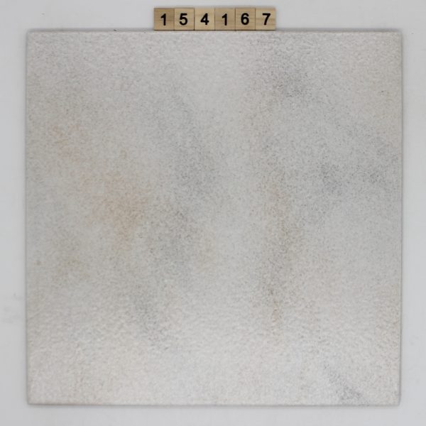 Ariostea Artikel Estoril5230 Farbe grau miliert 33,3×33,3cm 33x33cm<!---154167--->