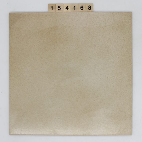 V&B Villeroy und Boch Artikel 3135 Farbe 226 Nuance 50B beige miliert 29,6×29,6cm 30x30cm<!---154168--->