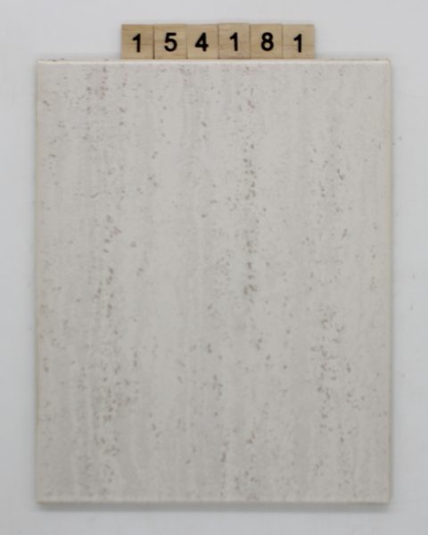 AWS Artikel 157434 Nuance OE1 Farbe beige miliert 19,6×24,6cm 20x25cm<!---154181--->