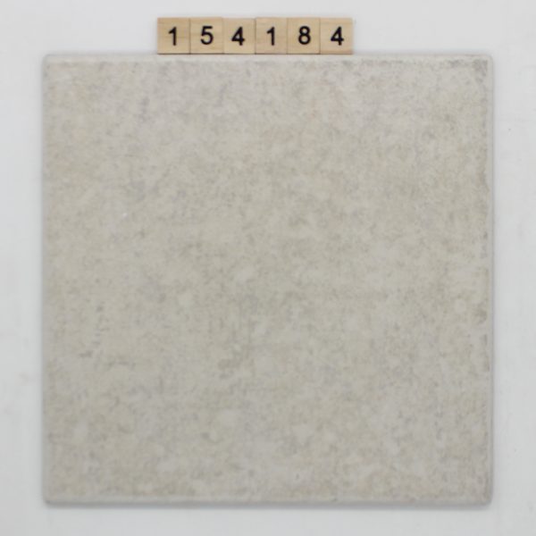 BW Bremer Wandplatten Artikel GOE951 Nuance 61 Farbe beige miliert 24,8×24,8cm 25x25cm<!---154184--->