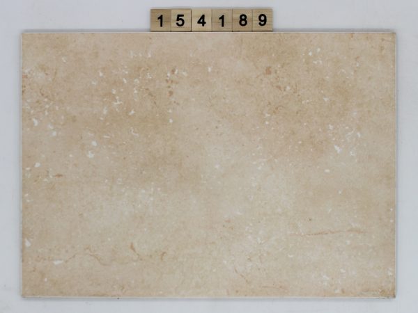 Keraben Artikel KCR96991 Nuance 182B-Q Farbe Creta beige-beige marmoriert 23,3x33cm<!---154189--->