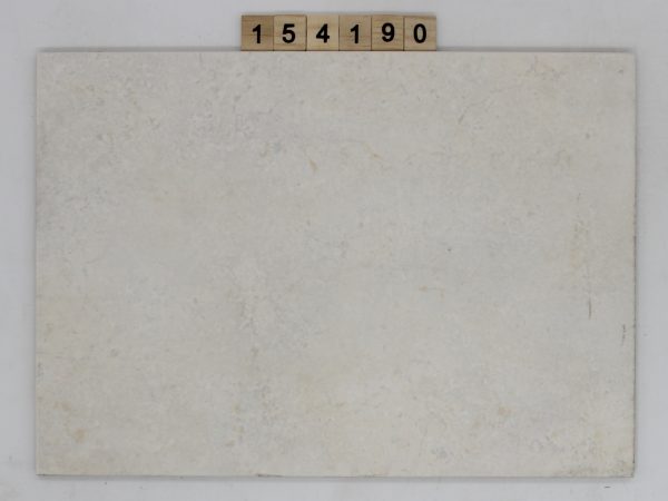 Keraben Farbe creme marmoriert 23,3x33cm<!---154190--->