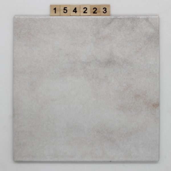 Campo Galliano Artikel Saturno Nuance 60 Farbe grau marmoriert 26,1×26,1cm<!---154223--->