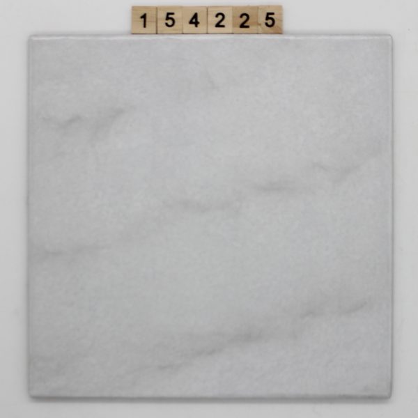 Campo Galliano Artikel Orion Nuance 351 Farbe grau marmoriert strukturiert 26x26cm<!---154225--->