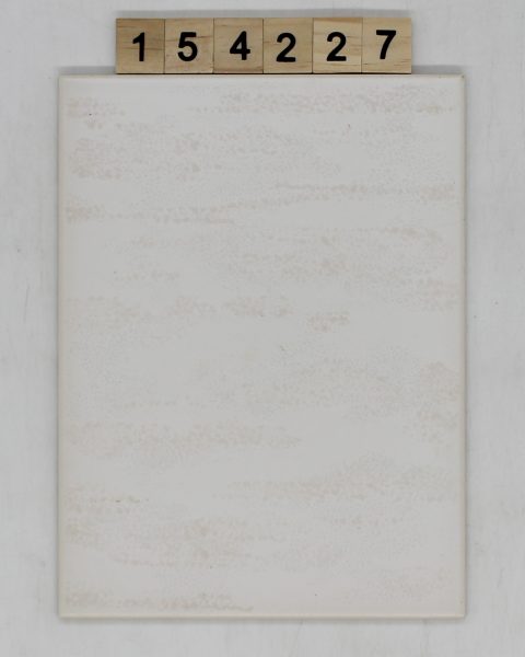 AWS Artikel 253009 Farbe OHR weiß marmoriert 14,7×19,7cm 15x20cm<!---154227--->