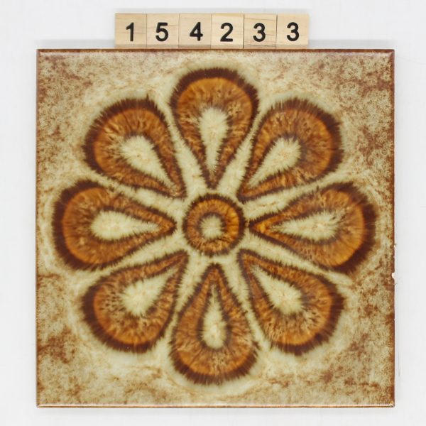 Servais Artikel Dekor 19,8×19,8cm 20x20cm<!---154233--->