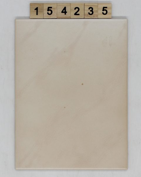 AWS Artikel 253024 Nuance OHO Farbe beige marmoriert 14,8×19,8cm 15x20cm<!---154235--->