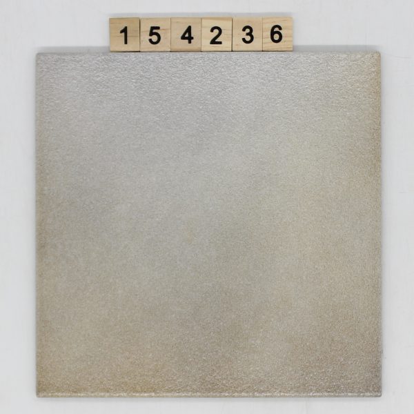 Microton Artikel P2019 Farbe grau marmoriert 20,2×20,2cm 20x20cm<!---154236--->