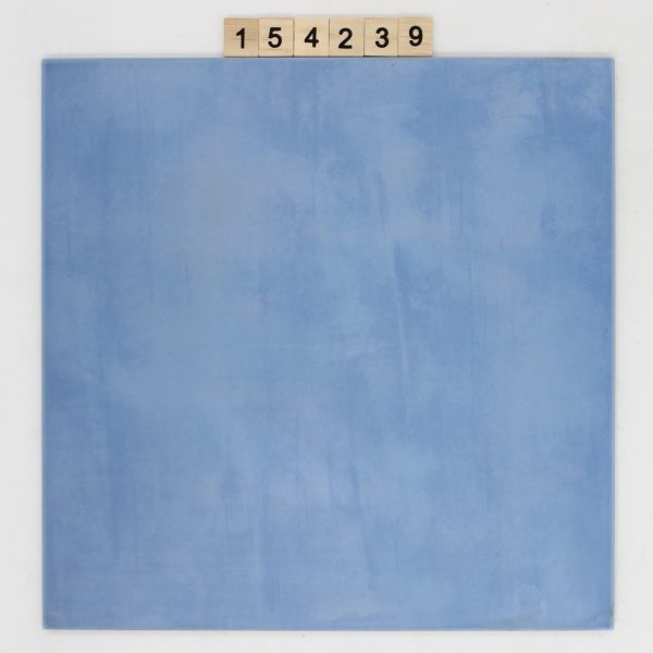 V&B Villeroy und Boch Artikel 3216 Farbe FJ48 Nuance 45A blau marmoriert 29,4×29,4cm 30x30cm<!---154239--->