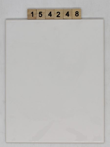 Grohn Artikel ALA40 Farbe U40 Nuance 080 19,8×24,6cm 20x25cm<!---154248--->