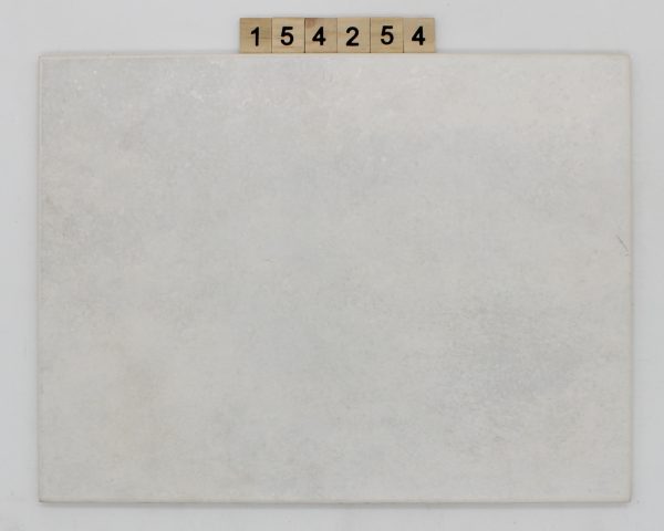 Grohn Artikel GAL71 Nuance 010 Farbe weiß marmoriert glitzernd 24,6×32,6cm 25x33cm<!---154254--->