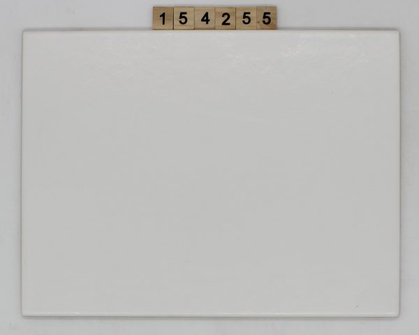 Grohn Artikel ALS7051 Albatros Farbe weiß strukturiert 24,7×32,7cm 25x33cm<!---154255--->