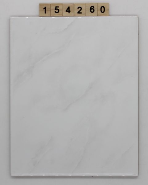 Lux Artikel Rudiaga Grigio Nuance 233 19,8×24,8cm 20x25cm<!---154260--->