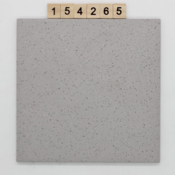 V&B Villeroy und Boch Artikel 2001 Farbe GT30 Nuance 45A hellgrau miliert 19,7×19,7cm 20x20cm<!---154265--->