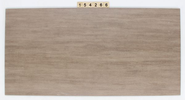 NordCeram Artikel N-MAC838N Nuance 274 Holzoptik Eiche 29,7×59,7cm 30x60cm<!---154266--->