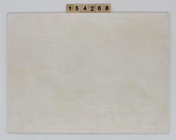 Unbekannt Farbe beige marmoriert strukturiert 29,6×39,6cm 30x40cm<!---154268--->
