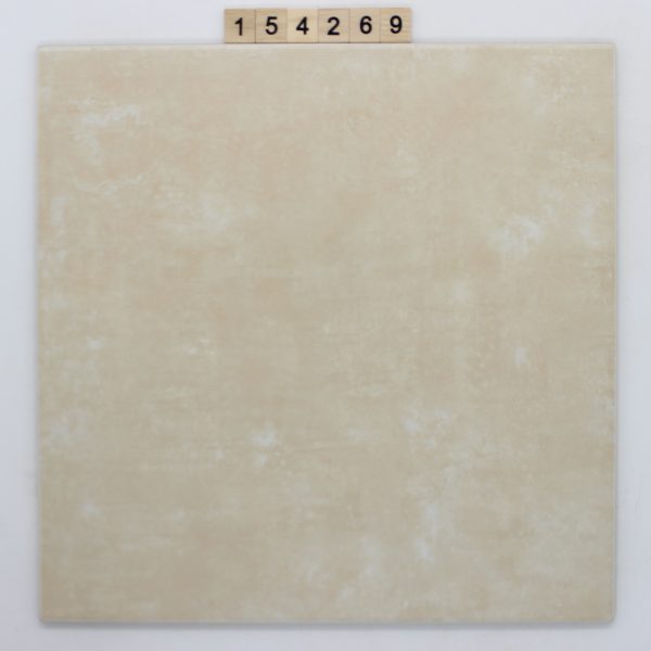 GresFinePorcenallato Artikel Alba beige Farbe N-48 beige marmoriert 33,3×33,3cm 33x33cm<!---154269--->