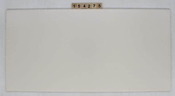 V&B Villeroy und Boch Artikel 1571 Farbe SW10 Nuance 45E weiß 29,7×60,2cm 30x60cm<!---154275--->