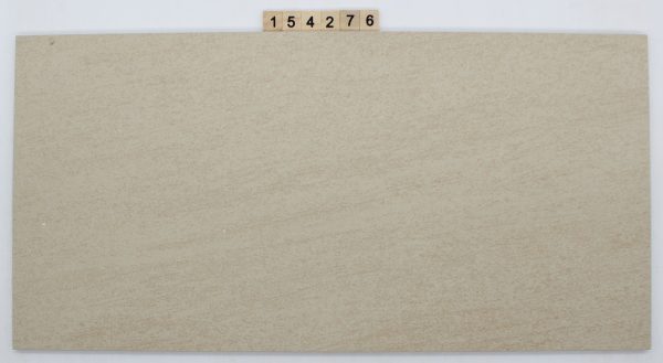 V&B Villeroy und Boch Artikel 2610 Farbe OS1M Nuance 40D7 beige 29,6×59,6cm 30x60cm<!---154276--->