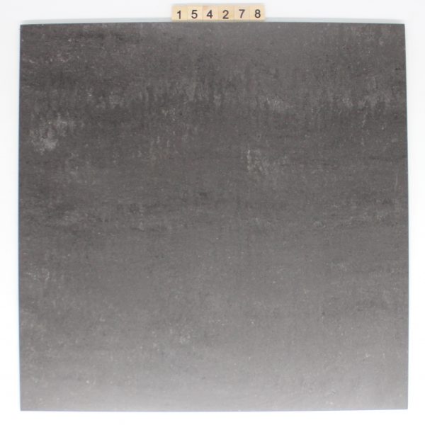 Arkim Artikel A9455 Nuance 45N Farbe schwarz marmoriert 44,6×44,6cm 45x45cm<!---154278--->