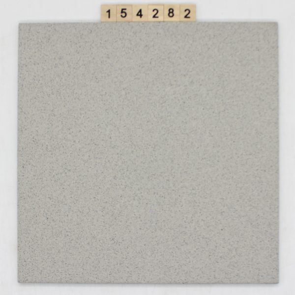 V&B Villeroy und Boch Artikel 2007 Farbe GT30 Nuance 40D grau miliert 29,6×29,6cm 30x30cm<!---154282--->