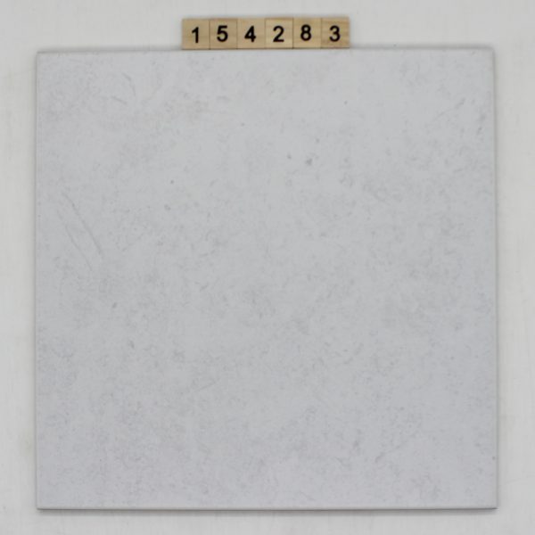 V&B Villeroy und Boch Artikel 3216 Farbe FR50 Nuance 45 grau marmoriert 29,5×29,5cm 30x30cm<!---154283--->