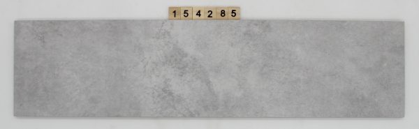 V&B Villeroy und Boch Artikel 2409 Farbe IN60 Nuance 45A 14,6×59,6cm 15x60cm<!---154285--->