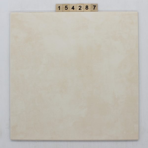Keraben Artikel GKS 08001 Farbe 350 Nuance G beige marmoriert 32,9×32,9cm 33x33cm<!---154287--->