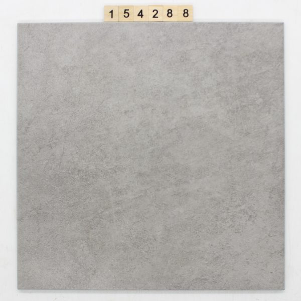 McTile Artikel MT3333115N Nuance 808 cementgrau marmoriert 32,6×32,6cm 33x33cm<!---154288--->