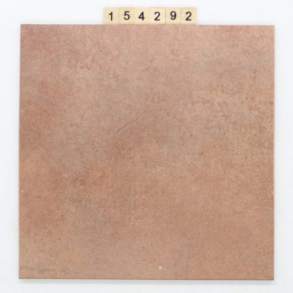 Ströher Artikel 8031 Nuance S755 Farbe rotbraun marmoriert 29,9×29,9cm 30x30cm<!---154292--->